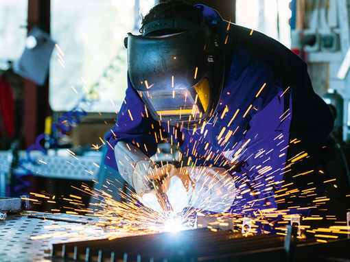 Arbeitsplätze Arbeitsplätze