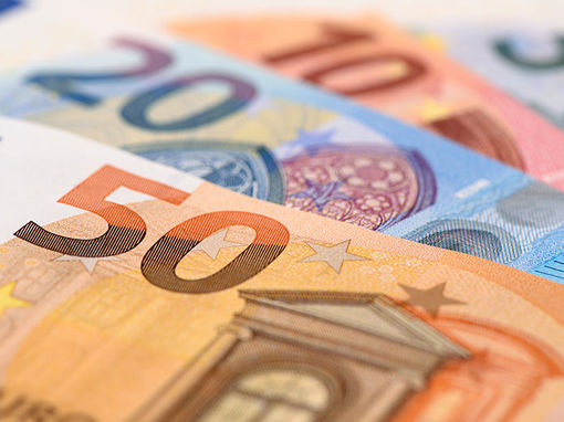 Bezahlung nach Tarif Bezahlung nach Tarif